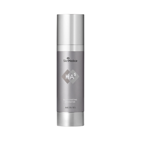 SkinMedica® HA5® Rejuvenating Hydrator - 2 oz