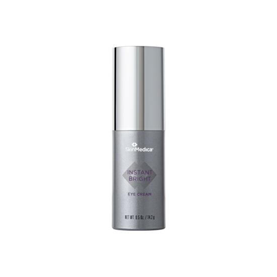 SkinMedica® Instant Bright Eye Cream - NOBD