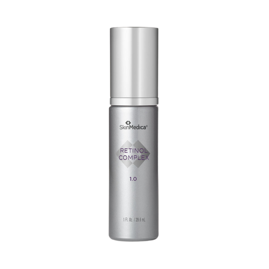 SkinMedica® Retinol Complex 1.0