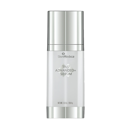Skinmedica® TNS Advanced+ Serum (NOBD)