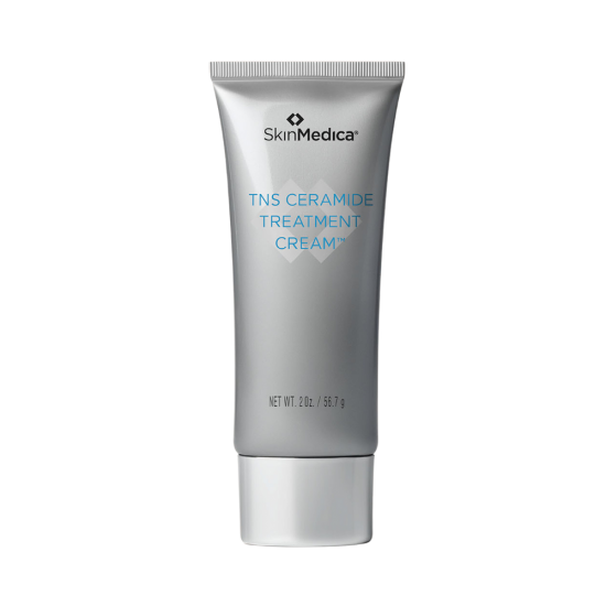 SkinMedica® TNS Ceramide Treatment Cream™