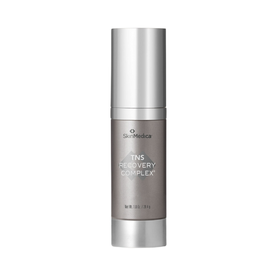 SkinMedica® TNS Recovery Complex®