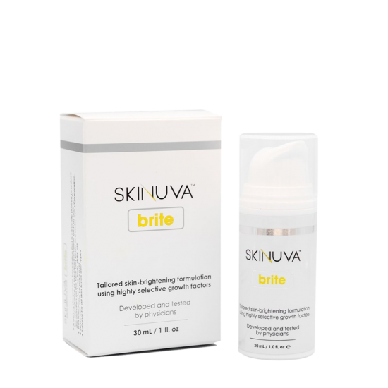 Skinuva® Brite