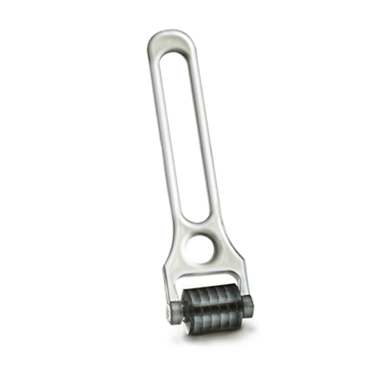 Environ Cosmetic Roll-CIT™