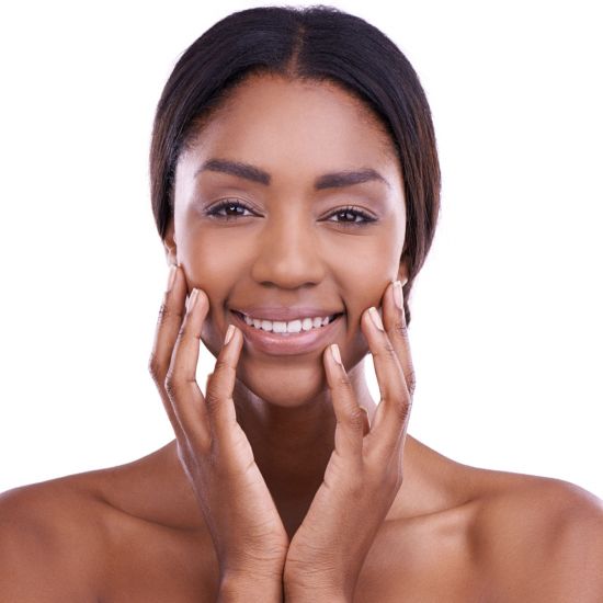 25 Units of Botox®