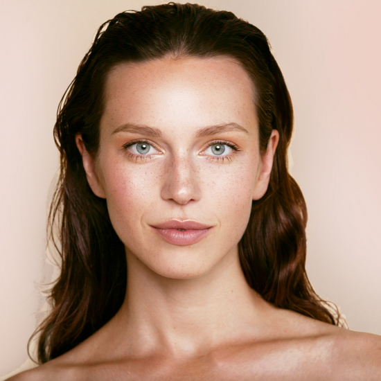 2 Syringes of Cheek, Chin, Jaw Filler