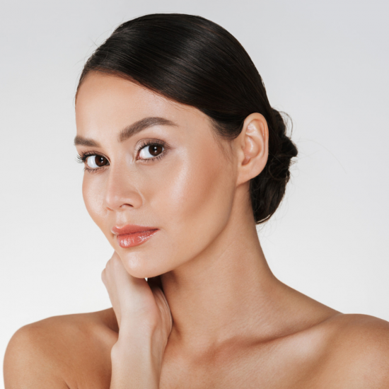 Clear + Brilliant® - Single Treatment