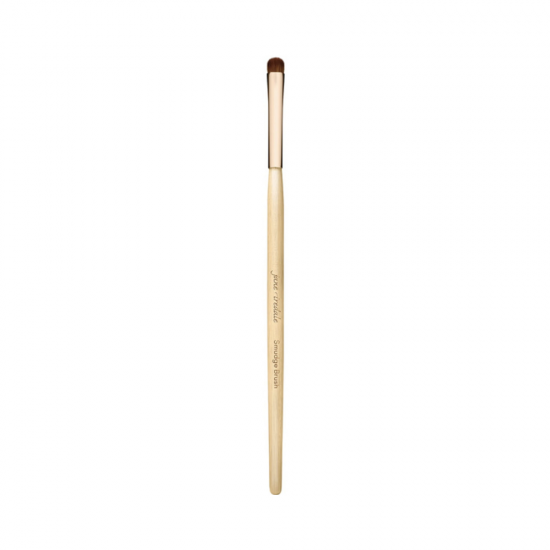 jane iredale Smudge Brush
