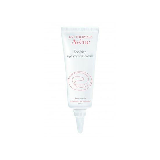 Avene® Soothing Eye Contour Cream