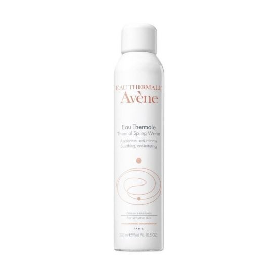 Avène Thermal Spring Water - 300 ml