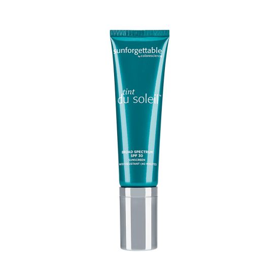 Colorescience Tint Du Soleil™ Whipped Mineral Foundation SPF 30
