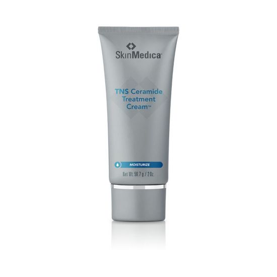 TNS Ceramide Treatment Cream