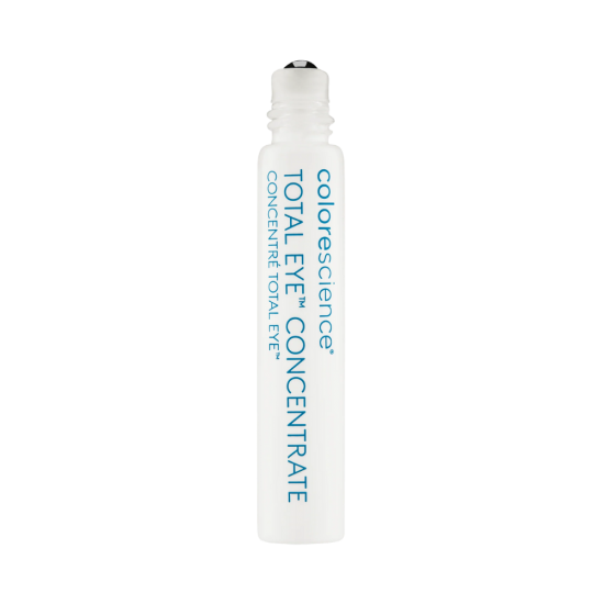 Colorescience Total Eye® Concentrate Serum