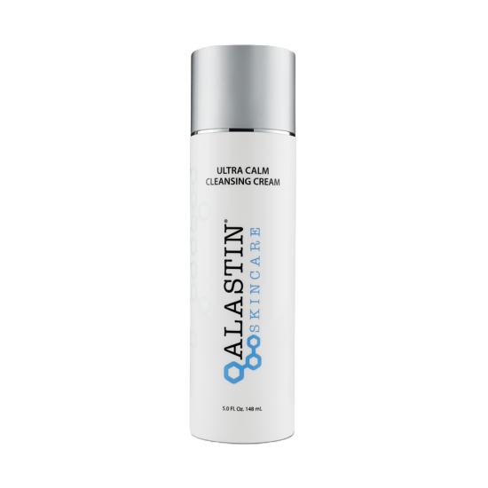 ALASTIN Skincare Ultra Calm Cleansing Cream