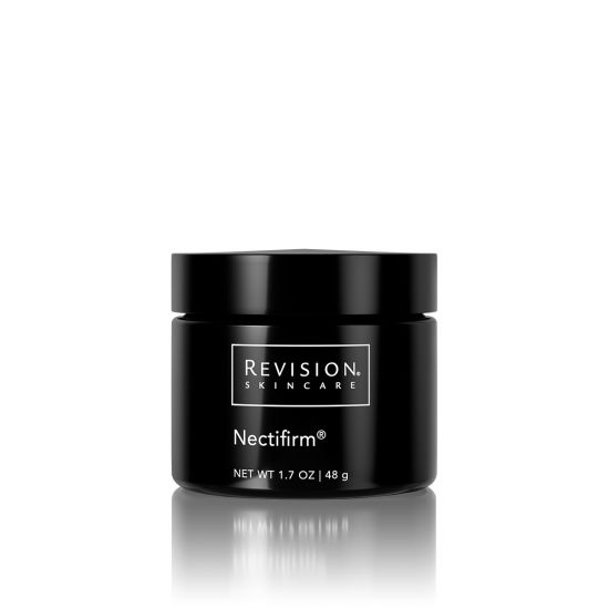 Revision® Skincare Nectifirm®
