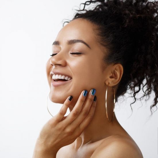Restylane Contour