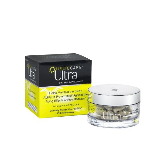 HELIOCARE Ultra