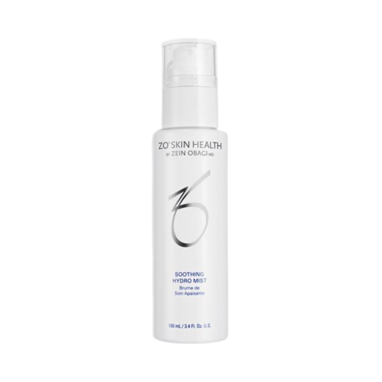ZO Skin Health Soothing Hydro Mist