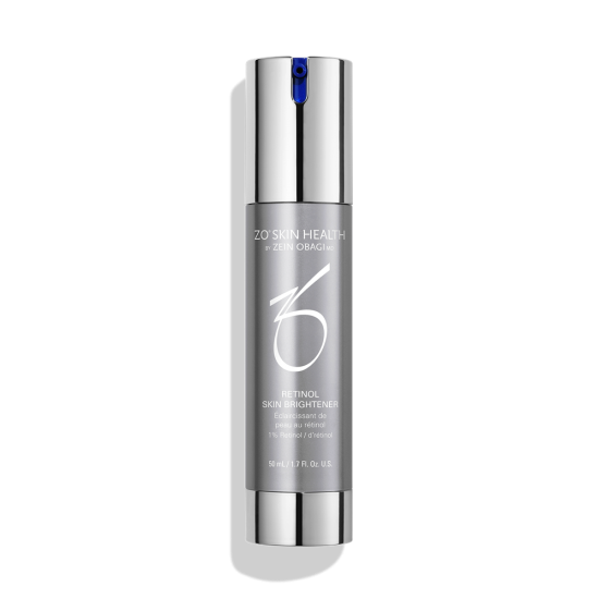 ZO® SKIN HEALTH RETINOL SKIN BRIGHTENER 1%
