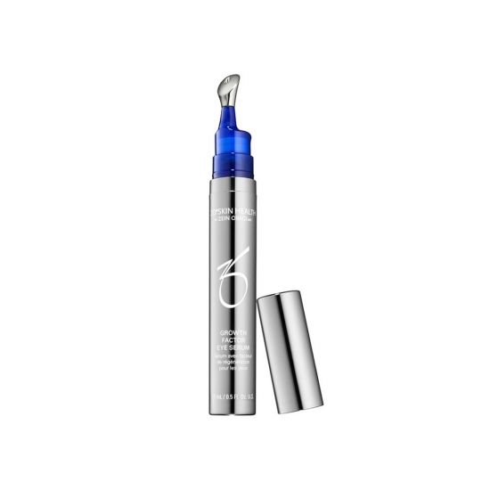 ZO® SKIN HEALTH GROWTH FACTOR EYE SERUM