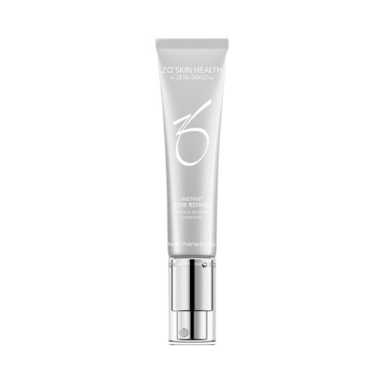 ZO® Skin Health Instant Pore Refiner