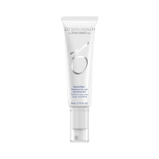 ZO® SKIN HEALTH ROZATROL®