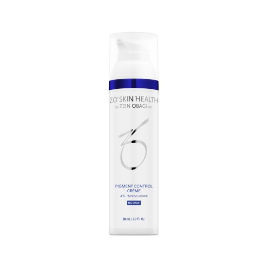 ZO® SKIN HEALTH PIGMENT CONTROL CRÈME 4% HQ - RX