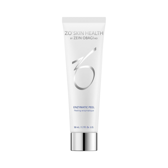 ZO® SKIN HEALTH ENZYMATIC PEEL