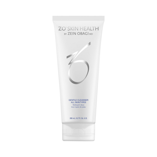 ZO® SKIN HEALTH GENTLE CLEANSER