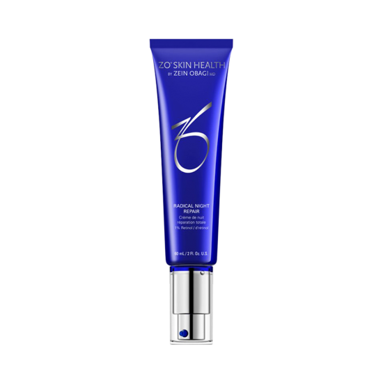 ZO® SKIN HEALTH RADICAL NIGHT REPAIR