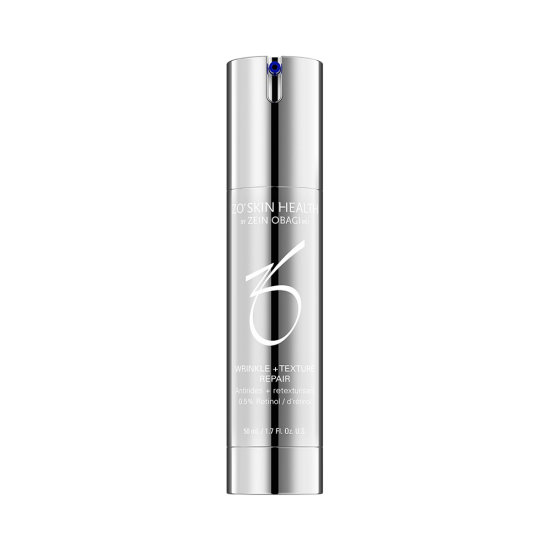 ZO® SKIN HEALTH WRINKLE + TEXTURE REPAIR