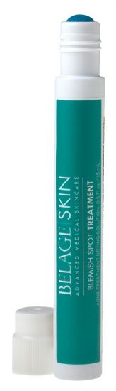 BelageSkin Blemish Spot Treatment