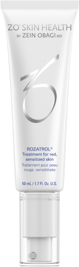 Rozatrol® 