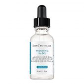 SkinCeuticals Hydrating B5 Gel