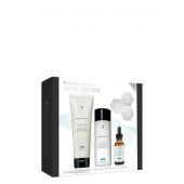 SkinCeuticals Acne Skin System