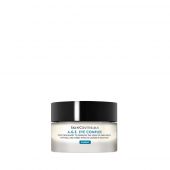 SkinCeuticals A.G.E. Eye Complex