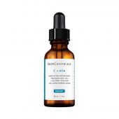 SkinCeuticals C + AHA 