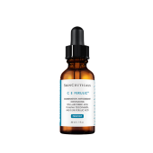 SkinCeuticals C E Ferulic® with 15% L-Ascorbic Acid