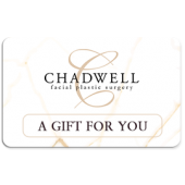 E-Gift Card