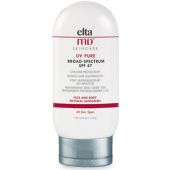 EltaMD® UV Pure Broad-Spectrum SPF 47