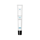 SkinCeuticals Epidermal Repair