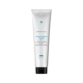 SkinCeuticals Glycolic Renewal Cleanser Gel