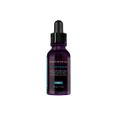 SkinCeuticals H.A. Intensifier
