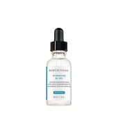 SkinCeuticals HYDRATING B5 GEL