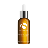 IS CLINICAL PRO-HEAL SERUM ADVANCE +