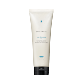 SkinCeuticals LHA Cleanser Gel