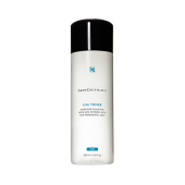 SkinCeuticals LHA TONER