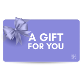E-Gift Card