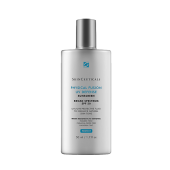 SkinCeuticals Physical Fusion UV Defense SPF 50