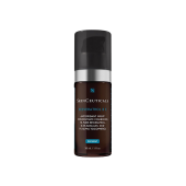 SkinCeuticals RESVERATROL B E